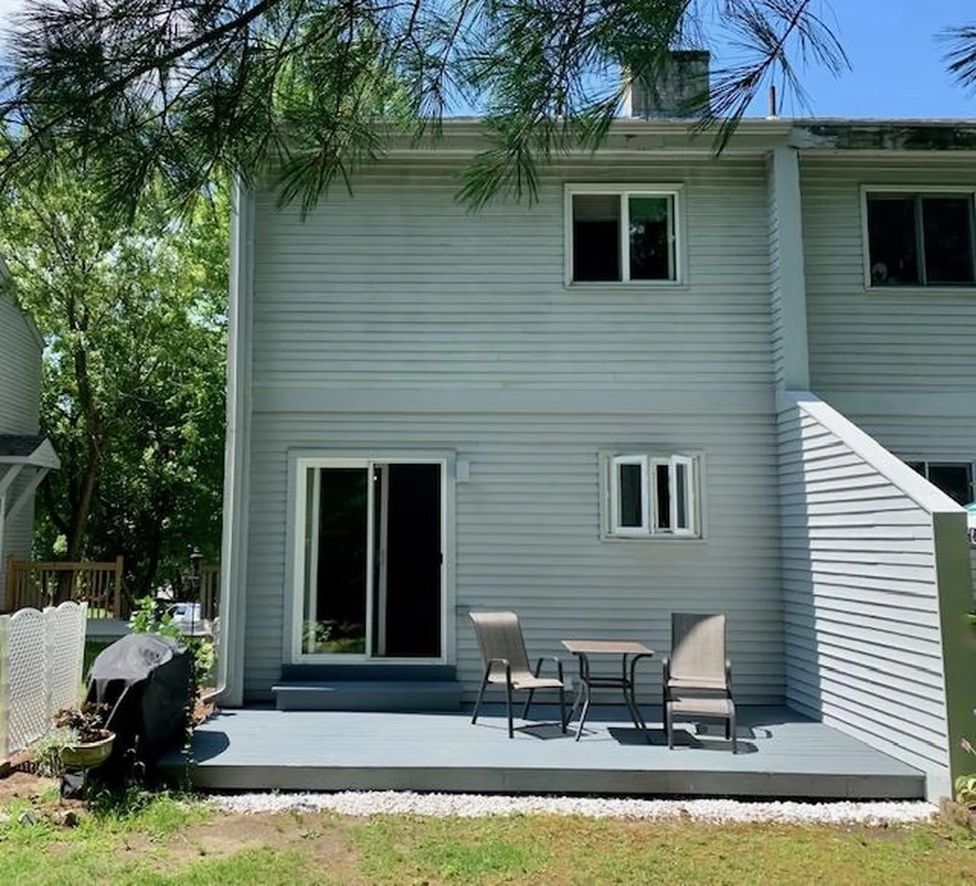 177 Valleyfield Drive Colchester VT 05446