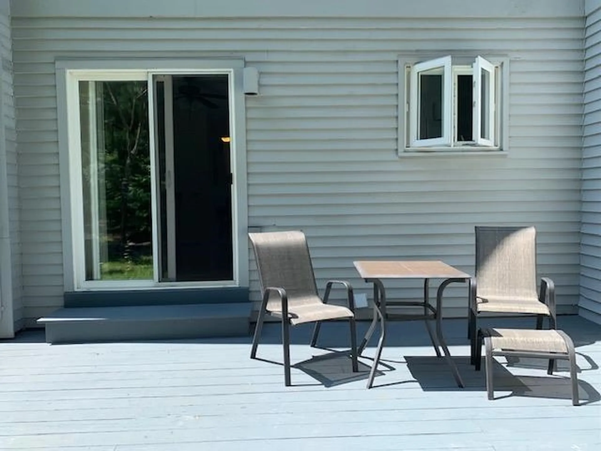 177 Valleyfield Drive Colchester VT 05446