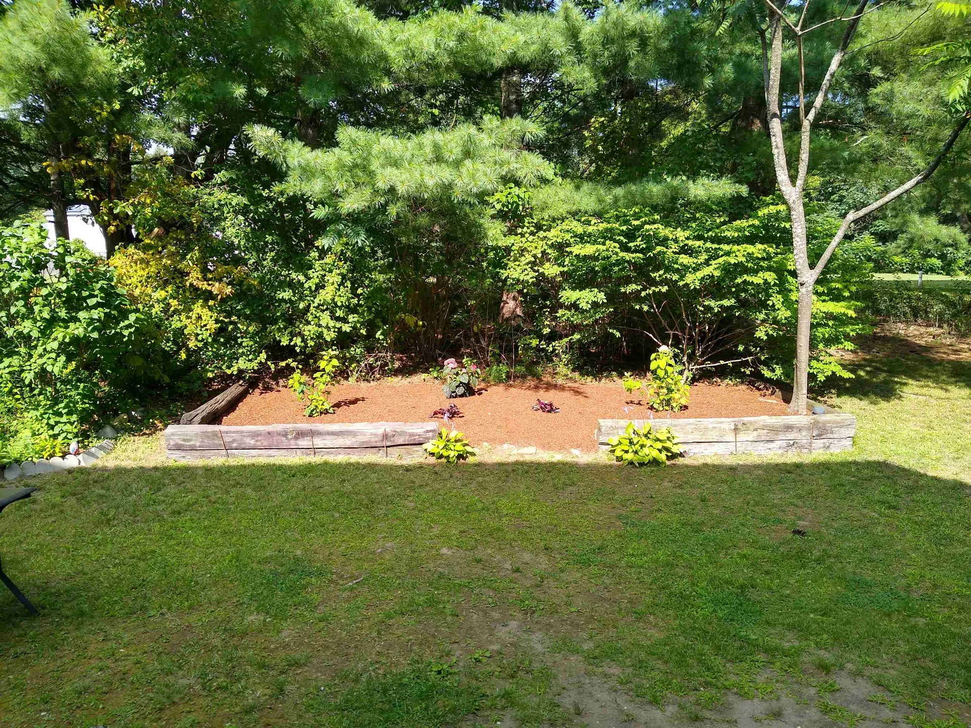 177 Valleyfield Drive Colchester VT 05446