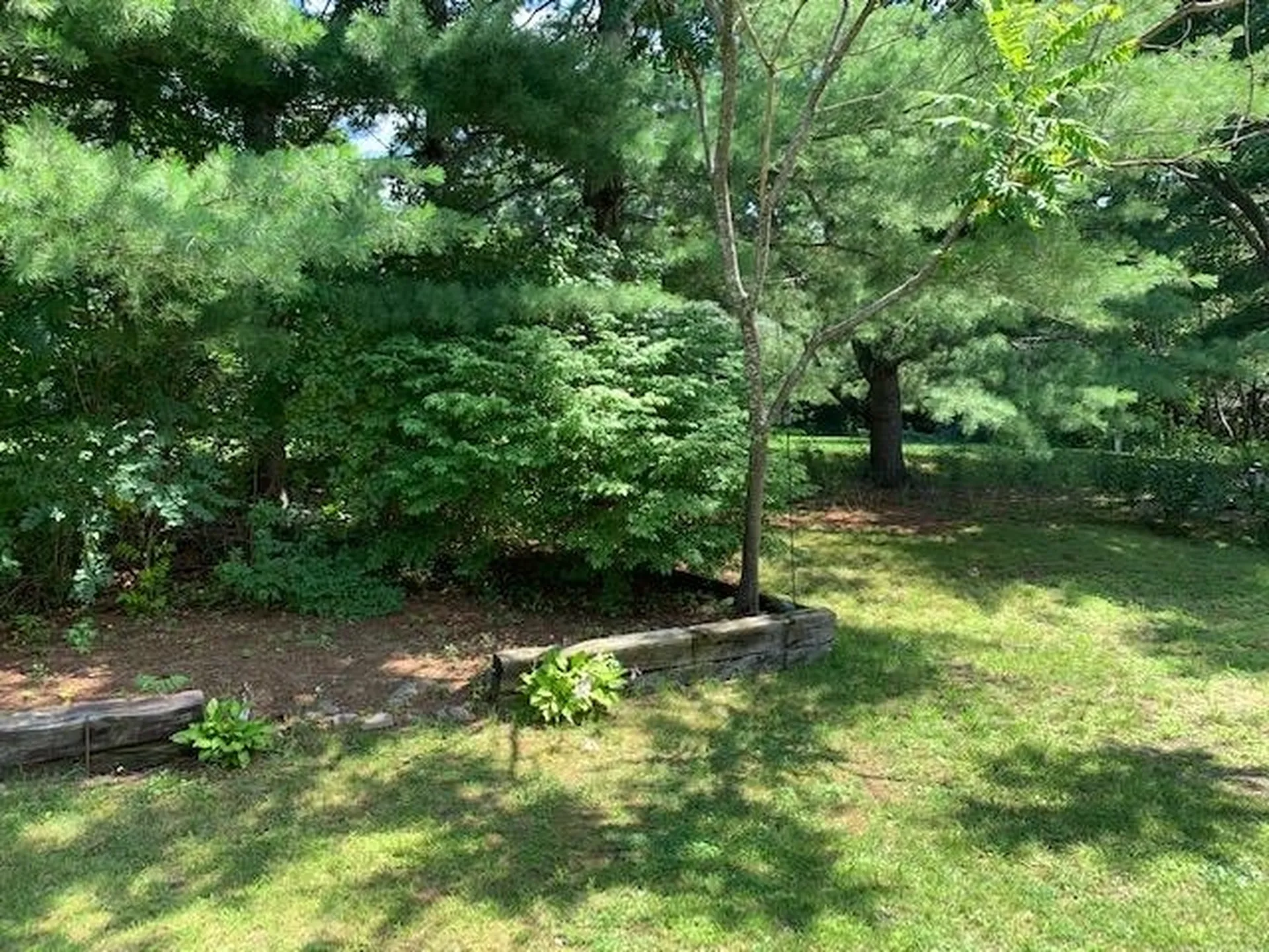 177 Valleyfield Drive Colchester VT 05446