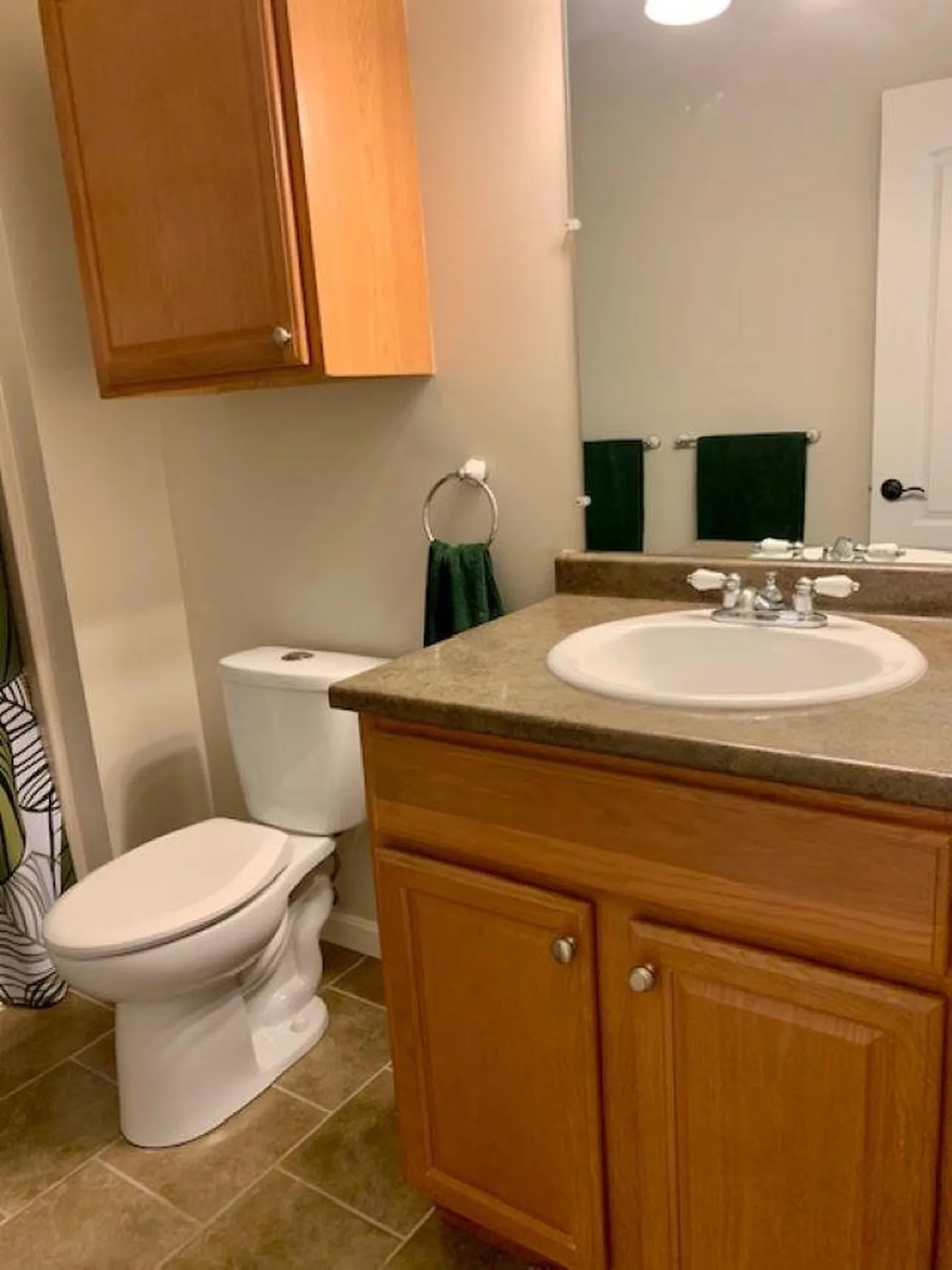 177 Valleyfield Drive Colchester VT 05446