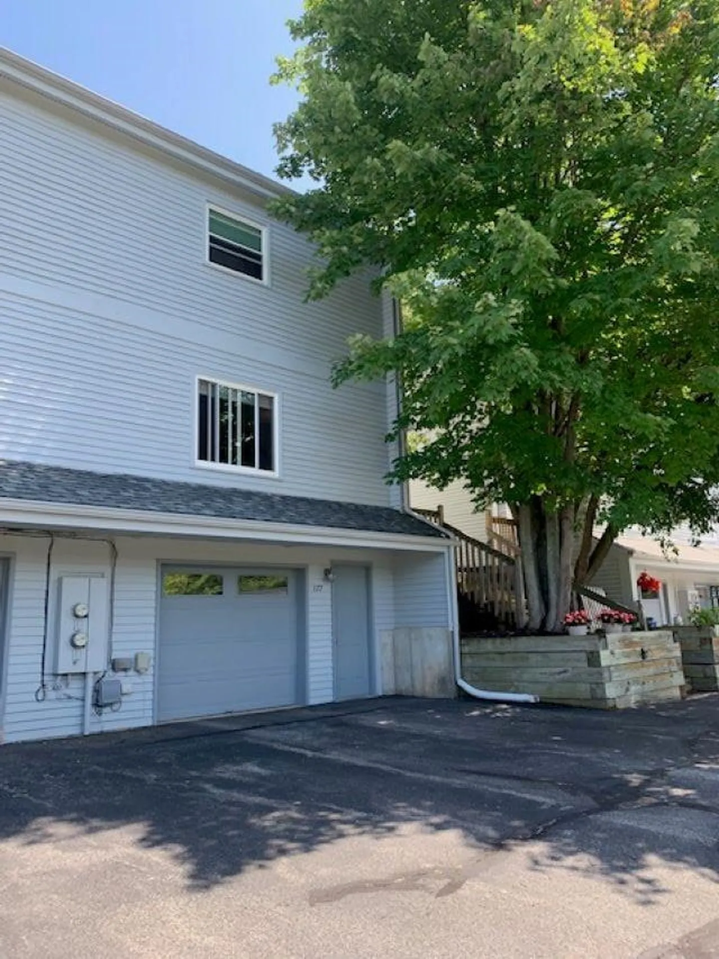 177 Valleyfield Drive Colchester VT 05446