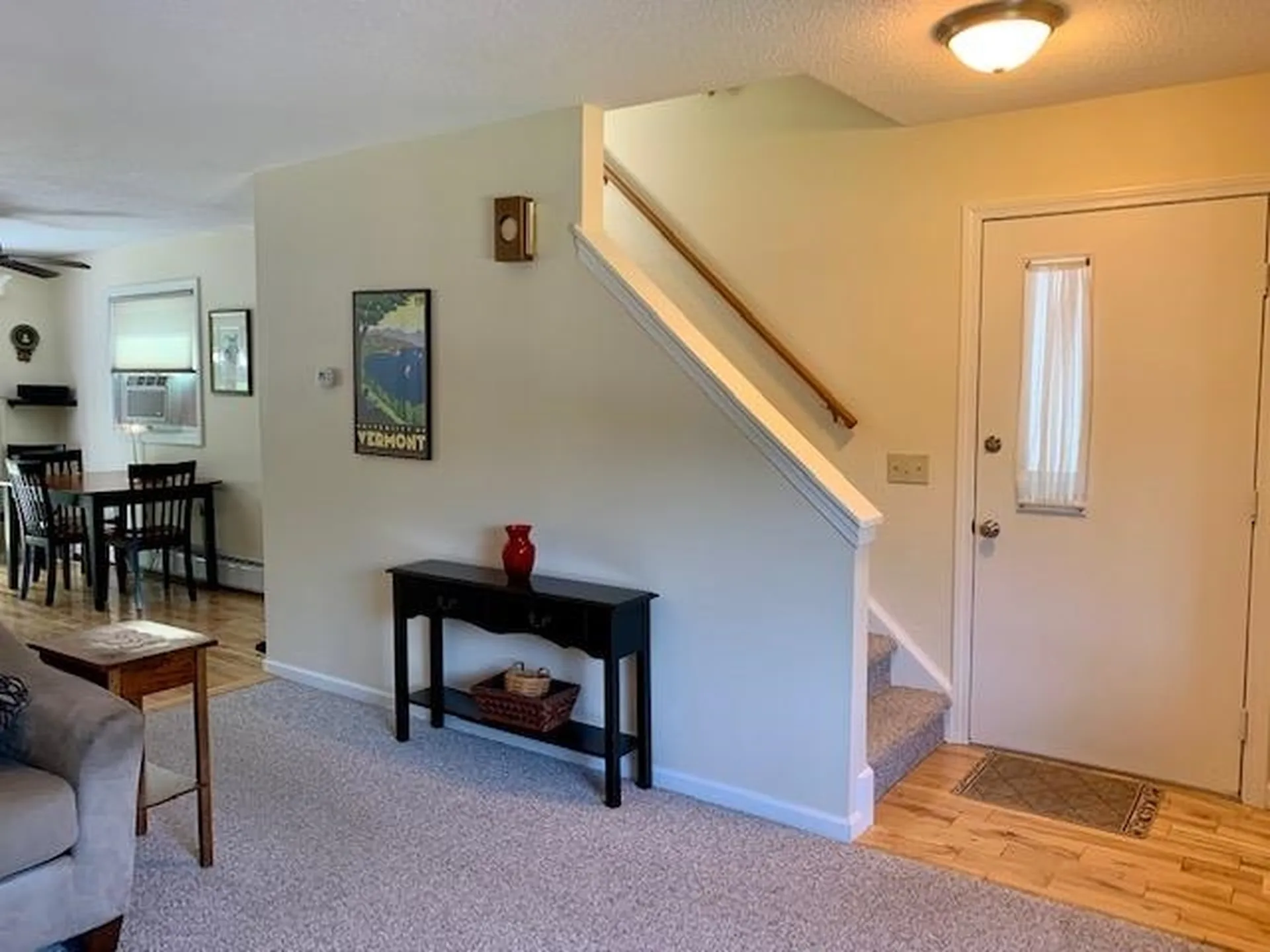 177 Valleyfield Drive Colchester VT 05446