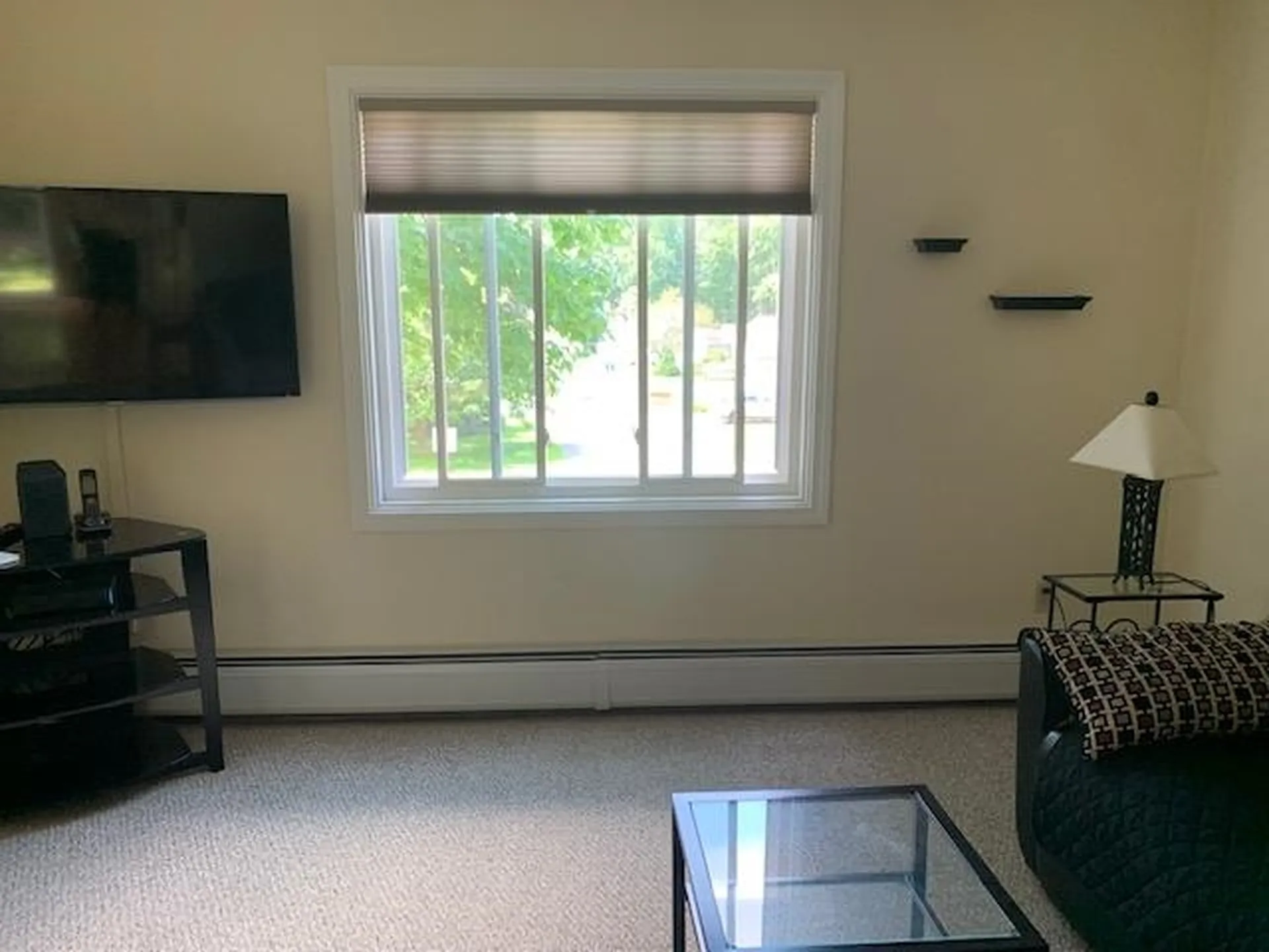177 Valleyfield Drive Colchester VT 05446