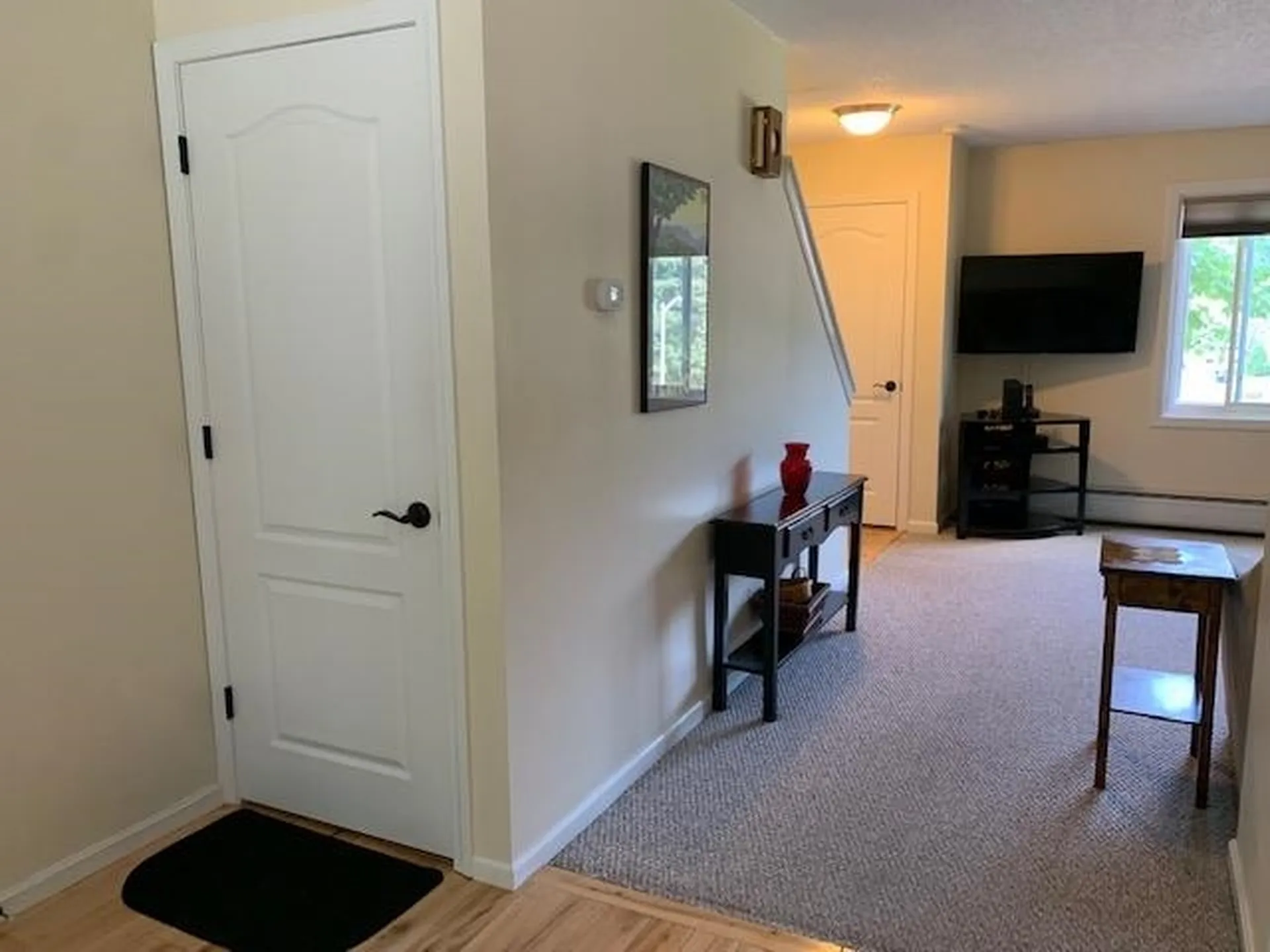 177 Valleyfield Drive Colchester VT 05446