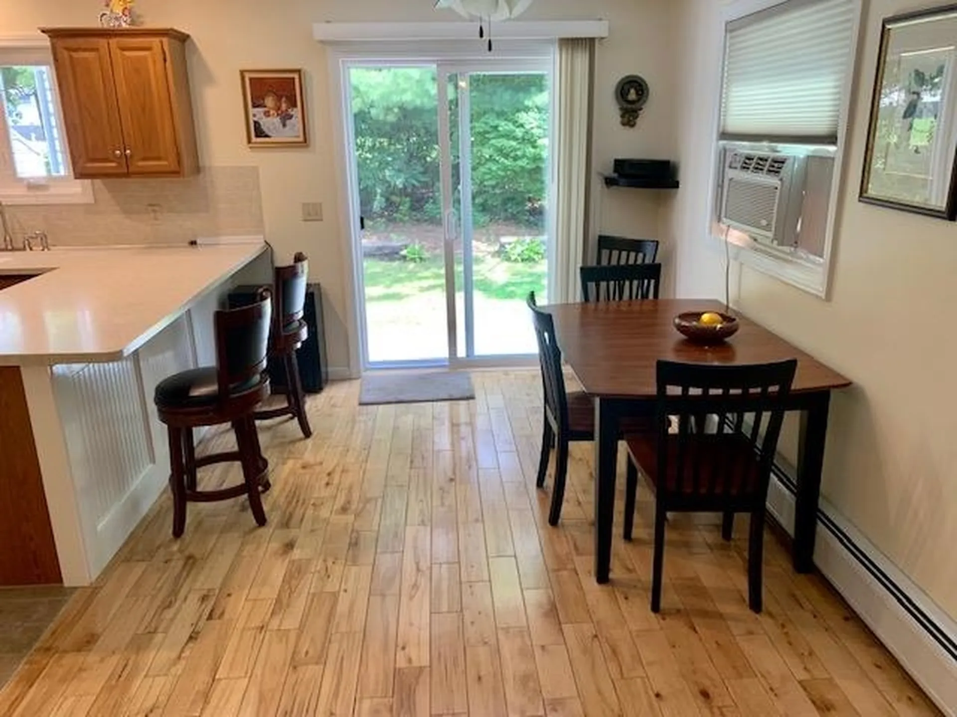 177 Valleyfield Drive Colchester VT 05446