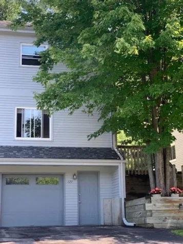 177 Valleyfield Drive Colchester VT 05446