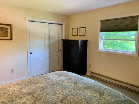 177 Valleyfield Drive Colchester VT 05446