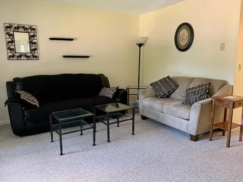 177 Valleyfield Drive Colchester VT 05446