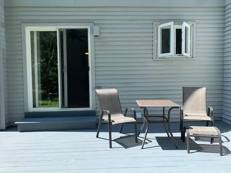 177 Valleyfield Drive Colchester VT 05446