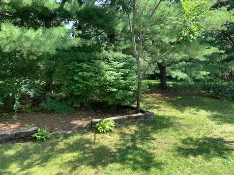 177 Valleyfield Drive Colchester VT 05446