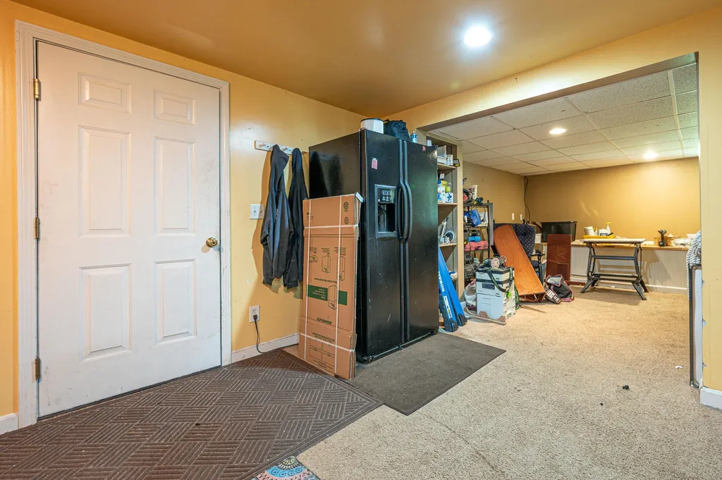 15 Meaghan Way Greenland NH 03840