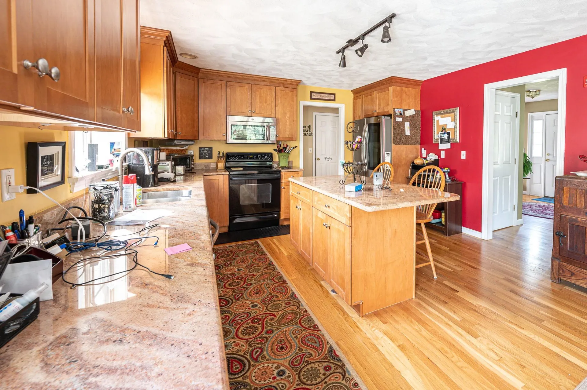 15 Meaghan Way Greenland NH 03840
