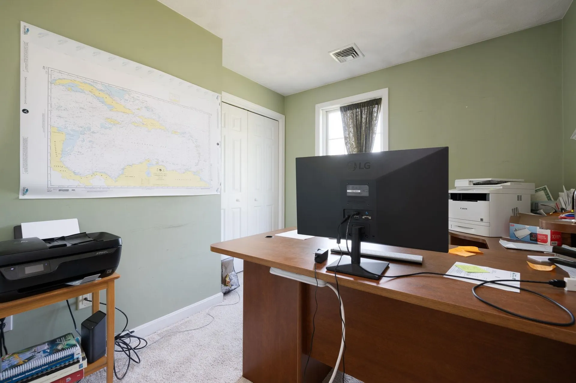 15 Meaghan Way Greenland NH 03840