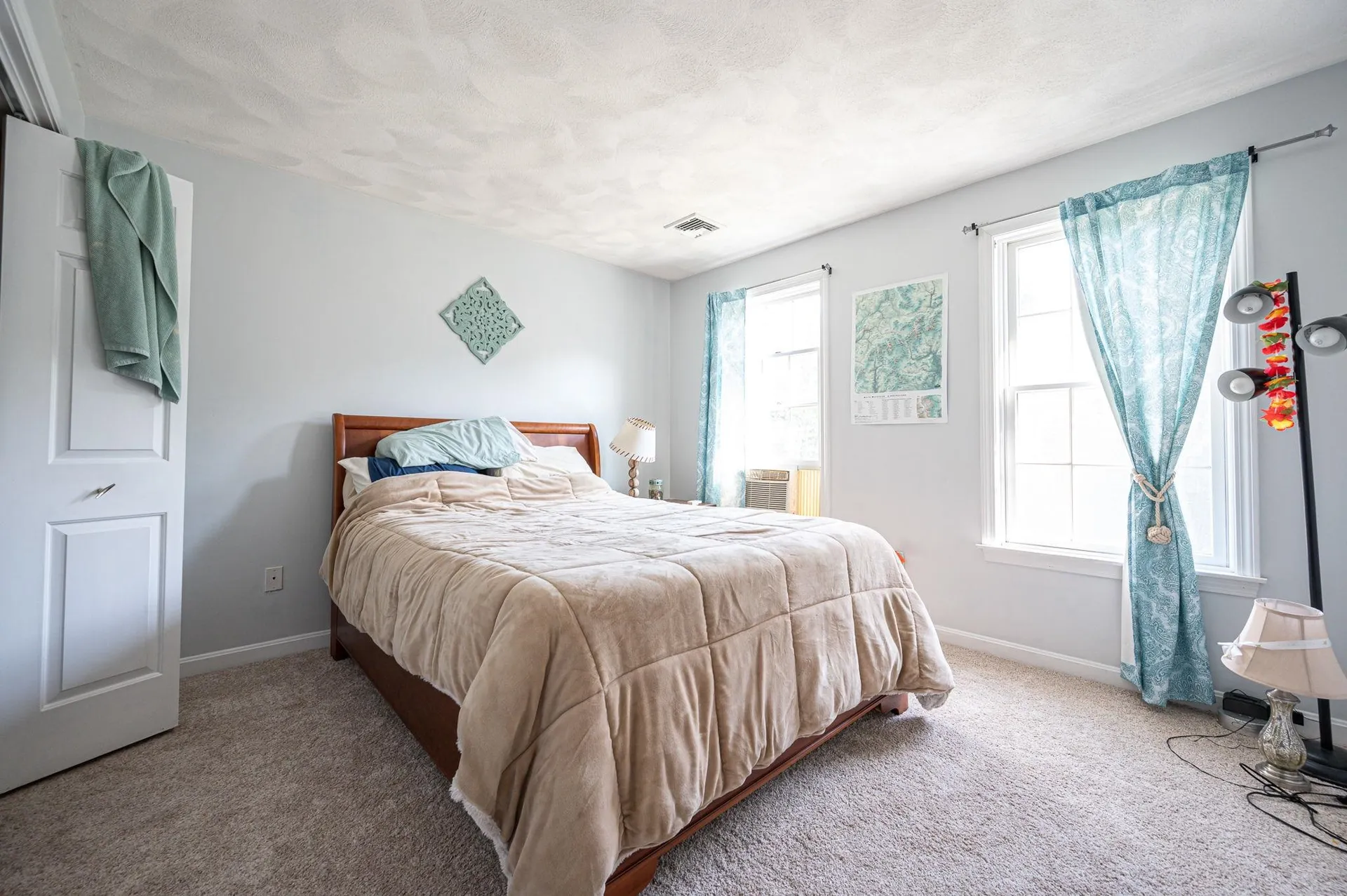 15 Meaghan Way Greenland NH 03840