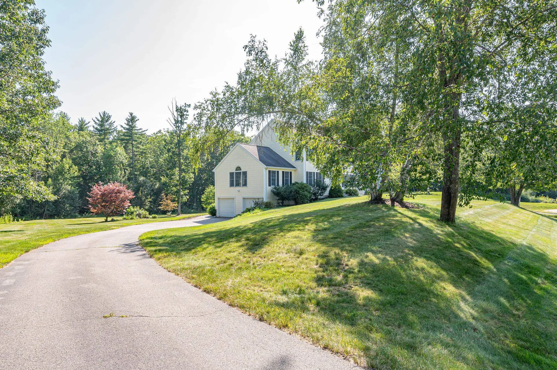 15 Meaghan Way Greenland NH 03840