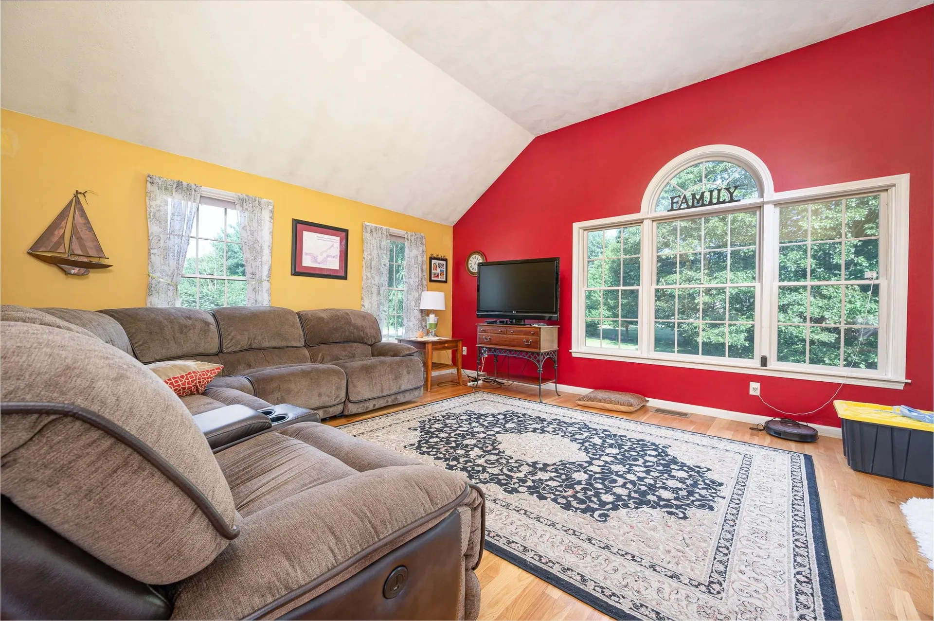 15 Meaghan Way Greenland NH 03840