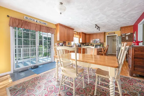 15 Meaghan Way Greenland NH 03840