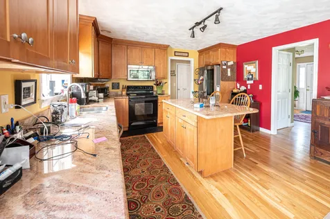 15 Meaghan Way Greenland NH 03840