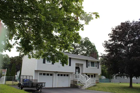 451 Medford Street Manchester NH 03109