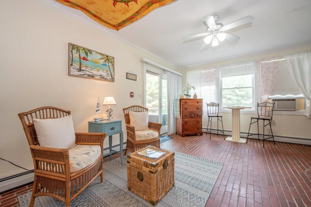 913 Watson Road Laconia NH 03246