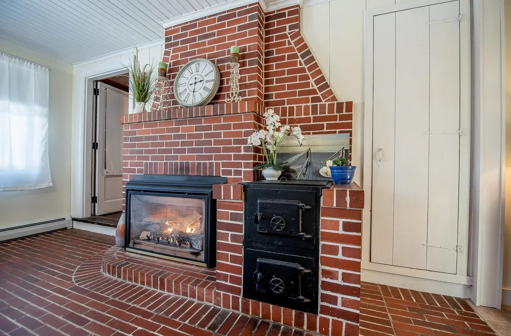 913 Watson Road Laconia NH 03246