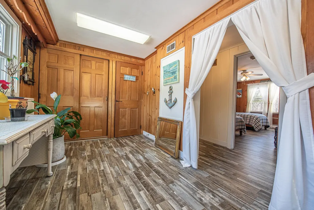 913 Watson Road Laconia NH 03246