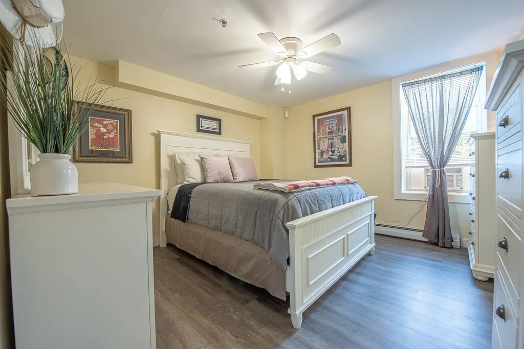 913 Watson Road Laconia NH 03246