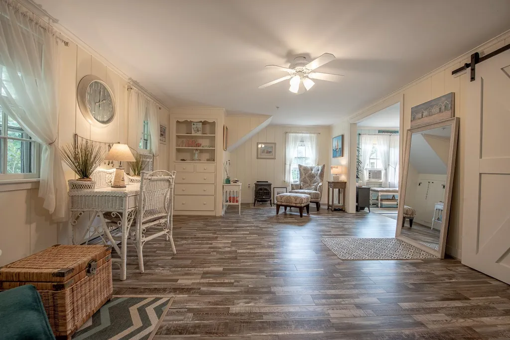913 Watson Road Laconia NH 03246