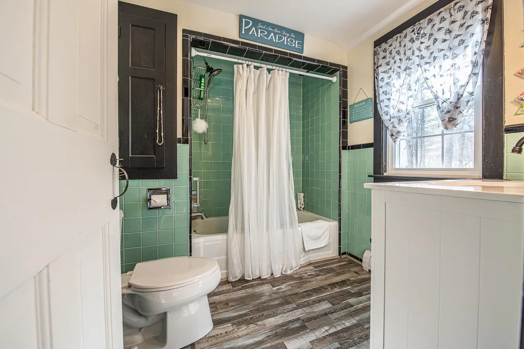 913 Watson Road Laconia NH 03246