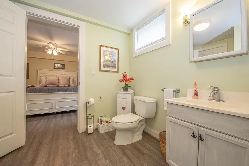 913 Watson Road Laconia NH 03246