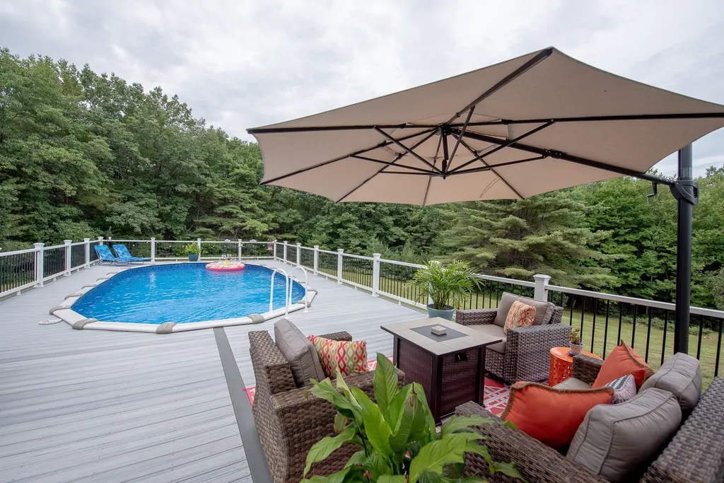 913 Watson Road Laconia NH 03246