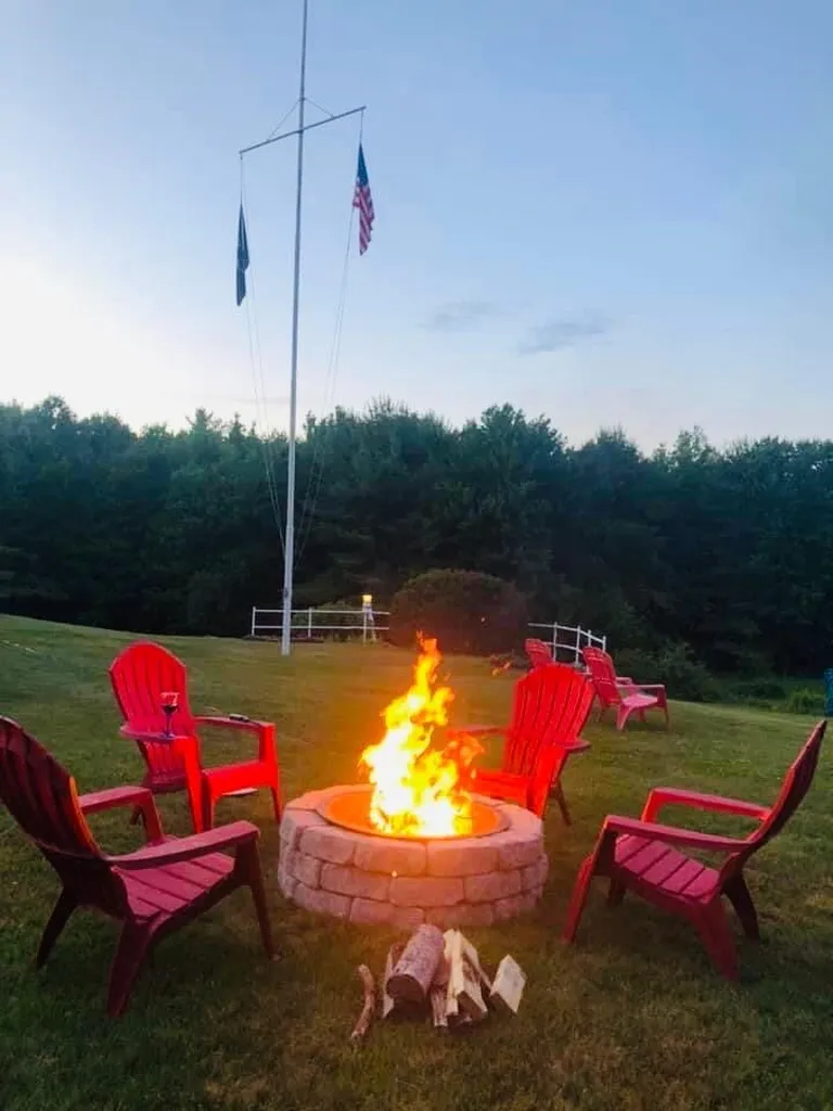 913 Watson Road Laconia NH 03246