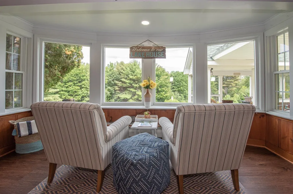 913 Watson Road Laconia NH 03246