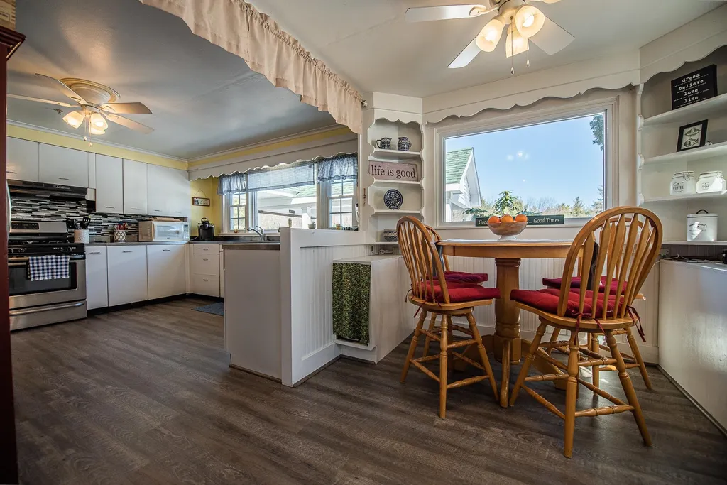 913 Watson Road Laconia NH 03246