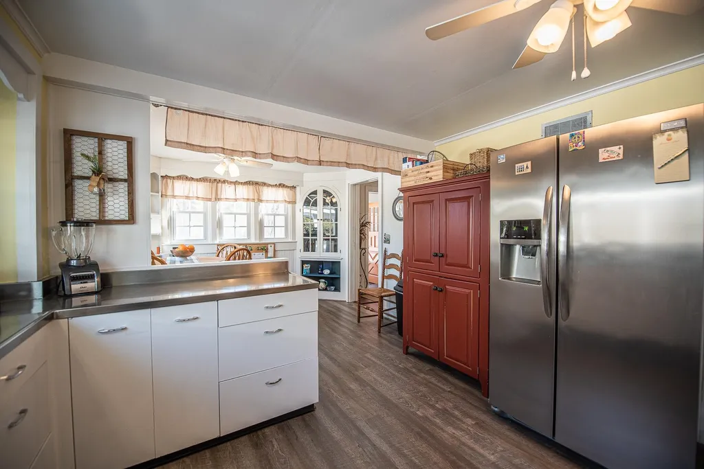 913 Watson Road Laconia NH 03246