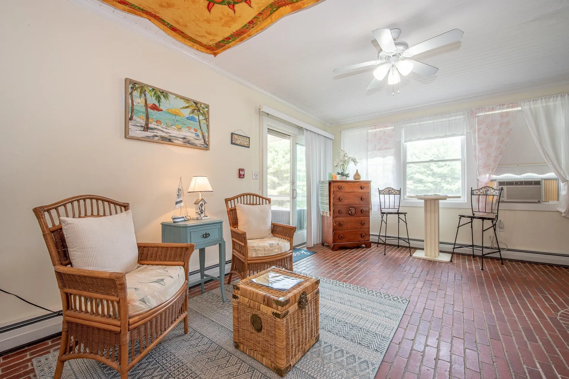 913 Watson Road Laconia NH 03246