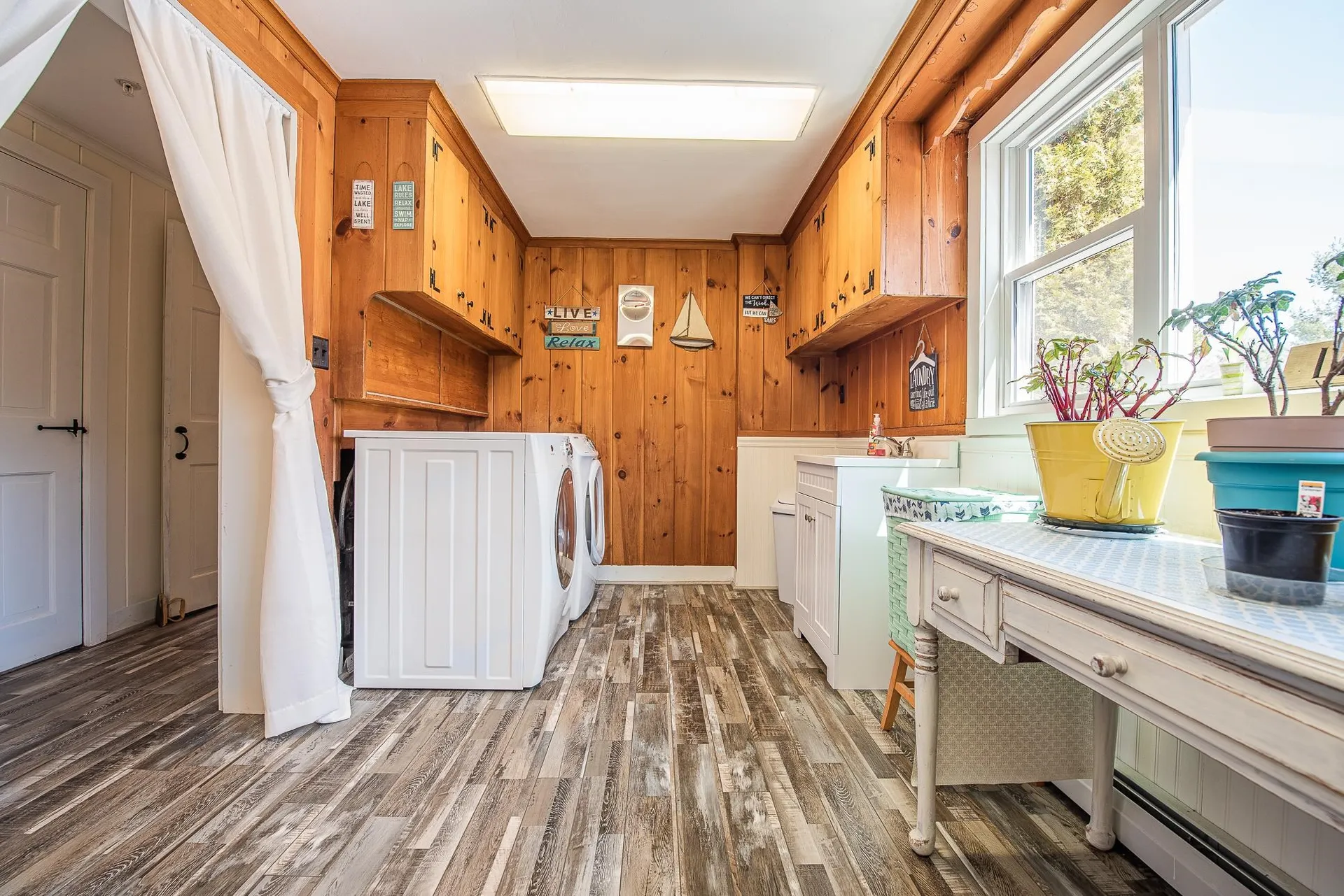 913 Watson Road Laconia NH 03246