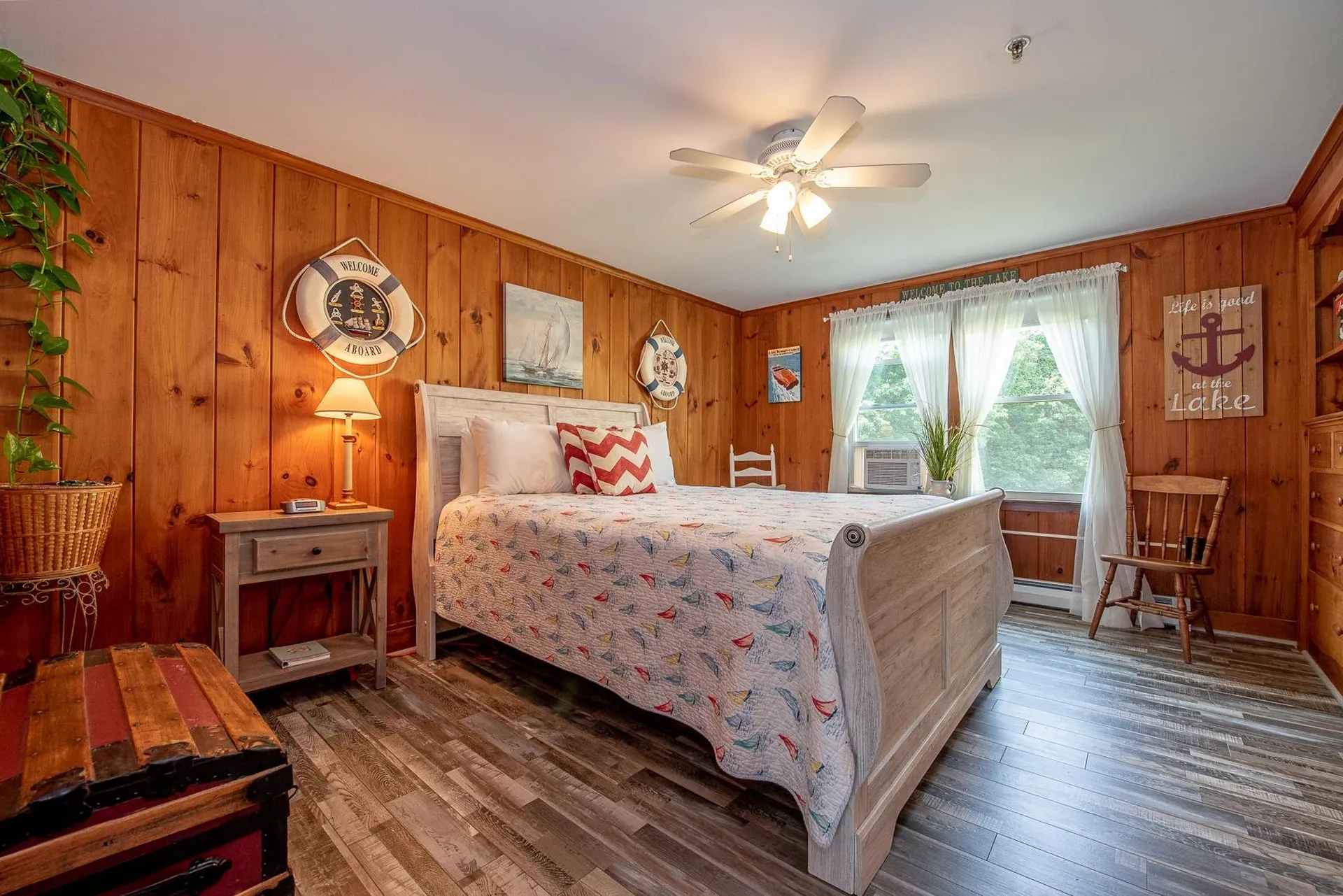 913 Watson Road Laconia NH 03246