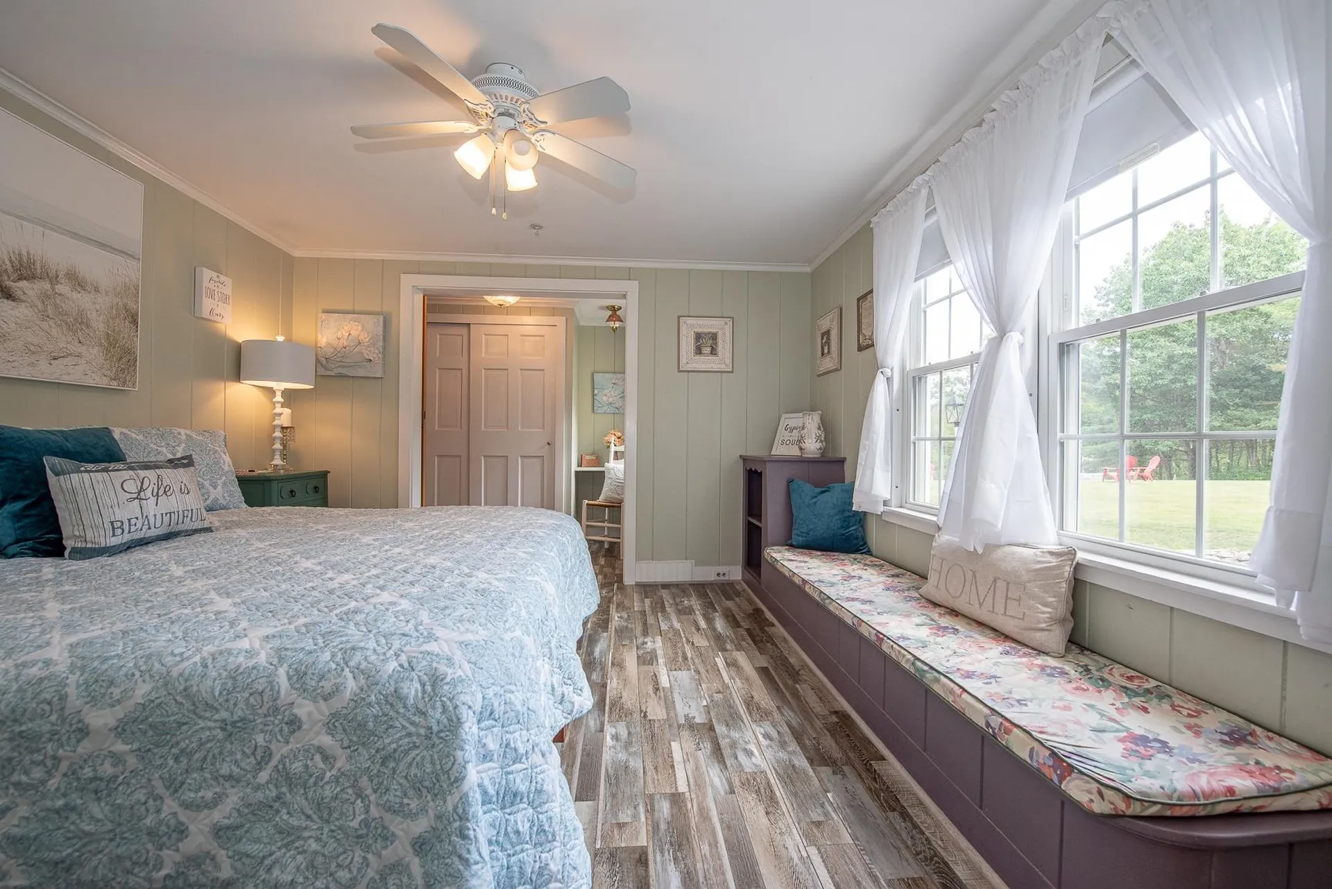 913 Watson Road Laconia NH 03246