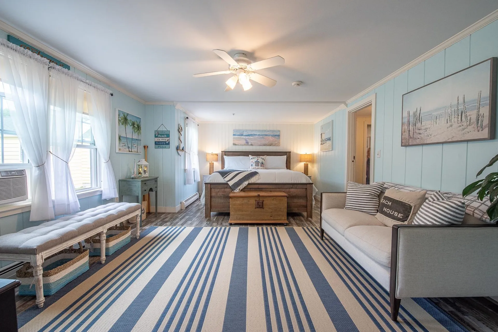 913 Watson Road Laconia NH 03246