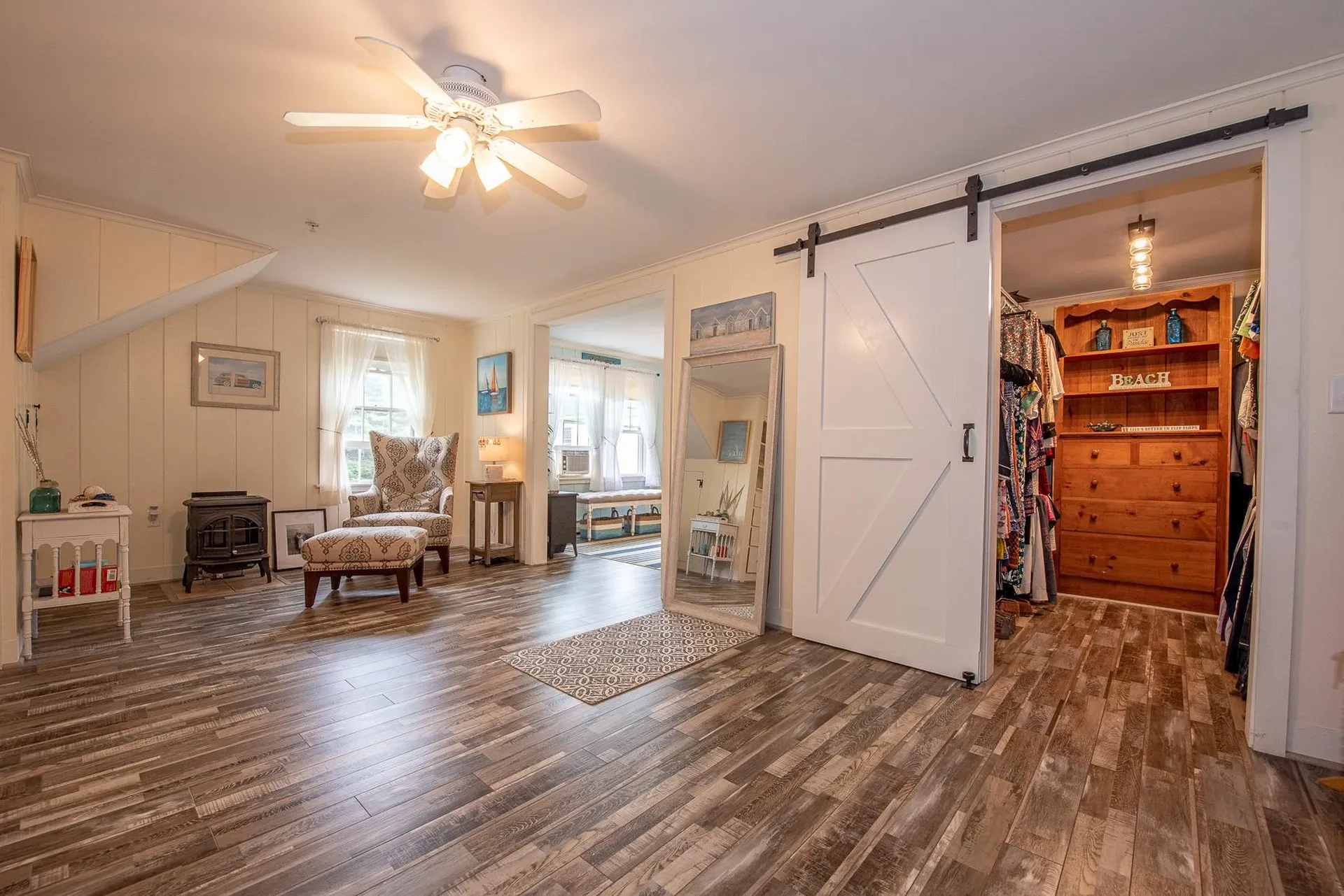 913 Watson Road Laconia NH 03246
