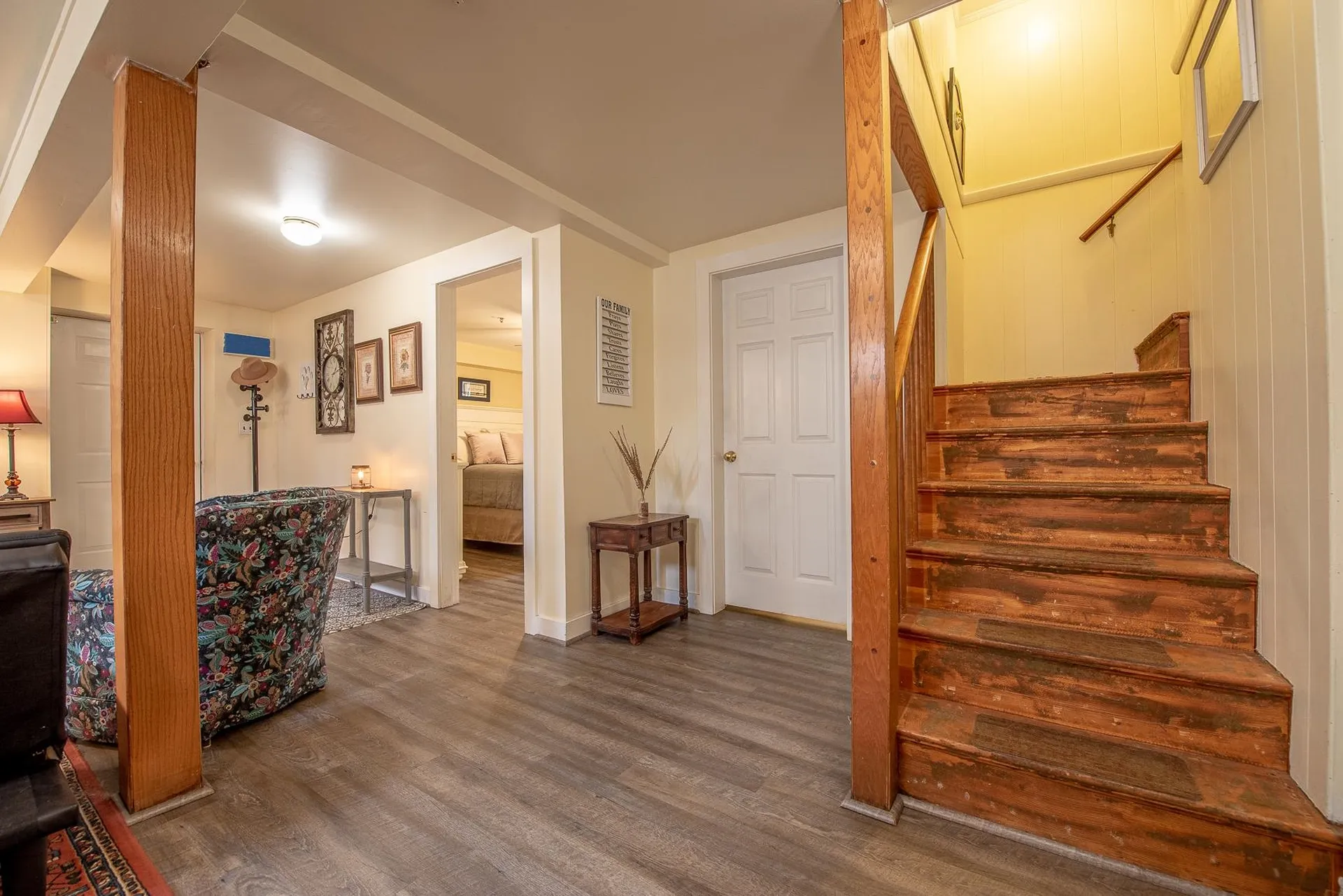 913 Watson Road Laconia NH 03246