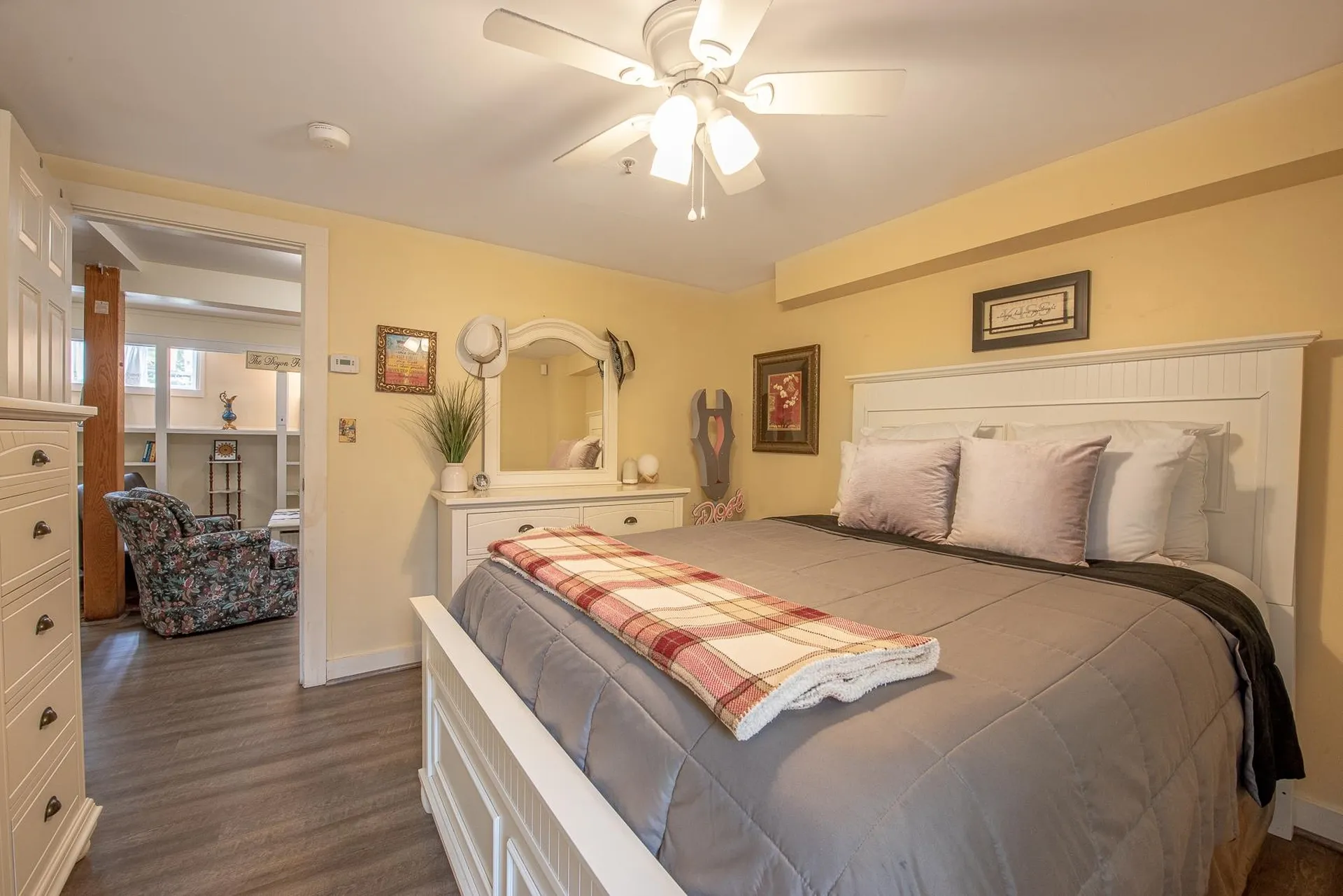 913 Watson Road Laconia NH 03246