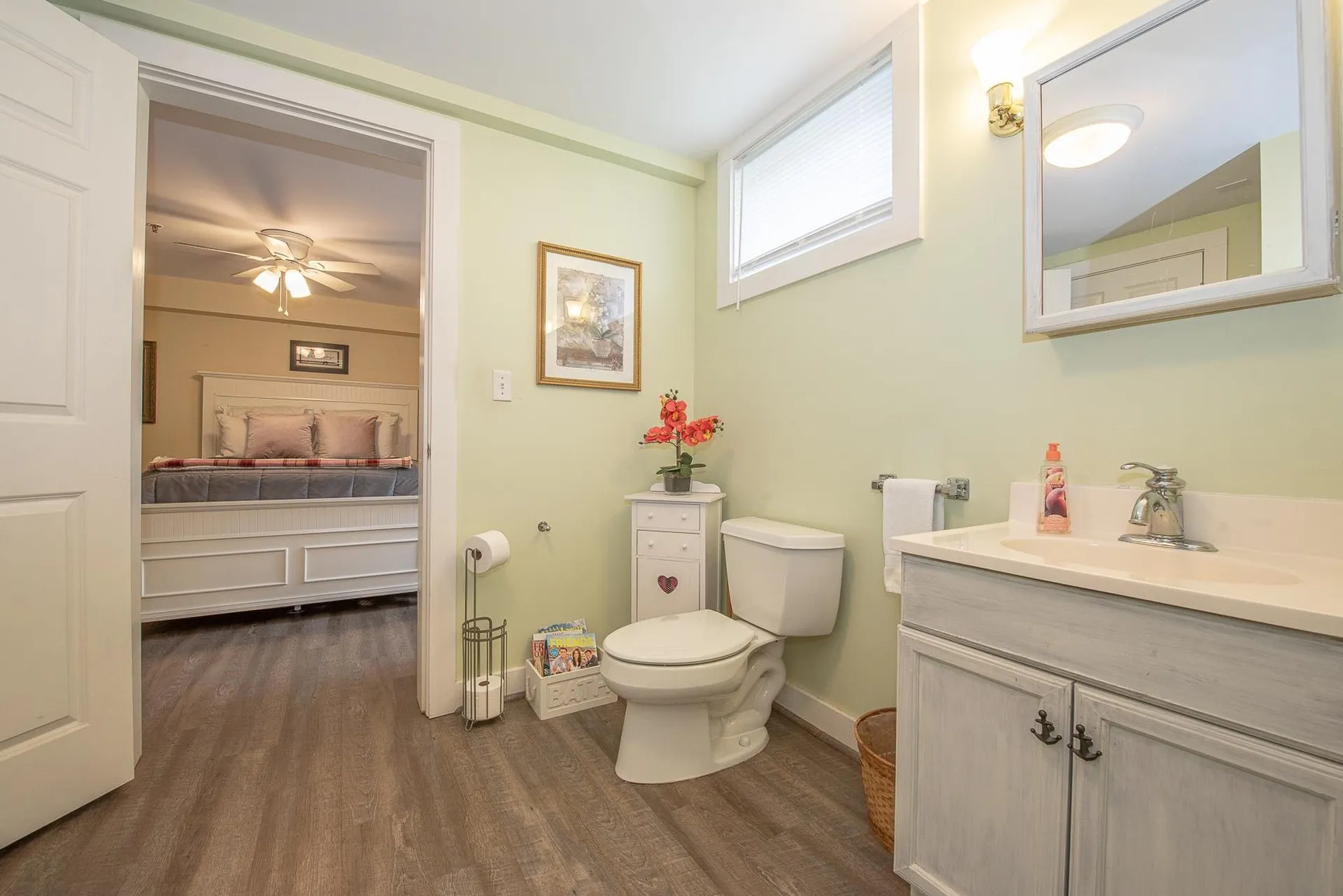 913 Watson Road Laconia NH 03246