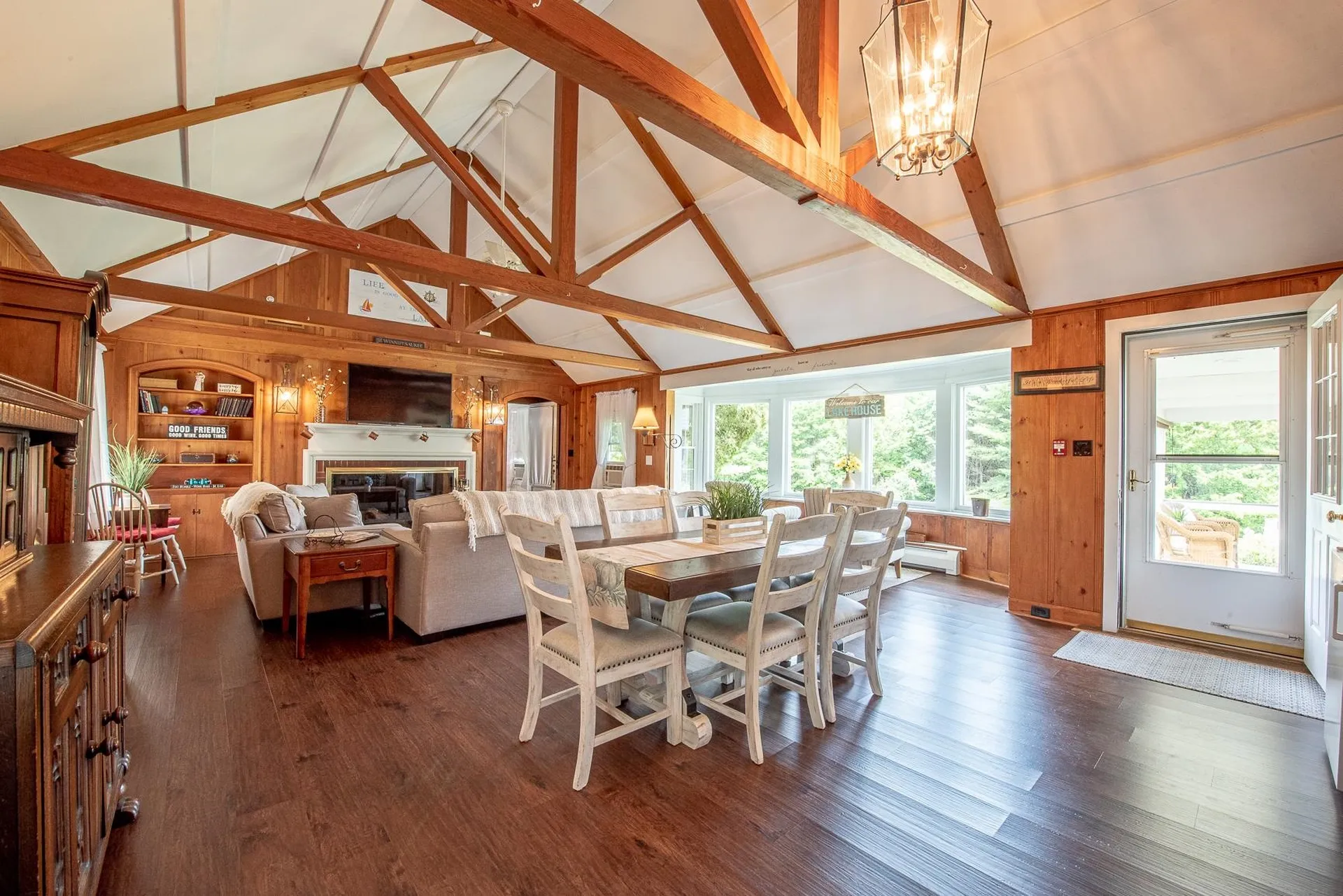 913 Watson Road Laconia NH 03246