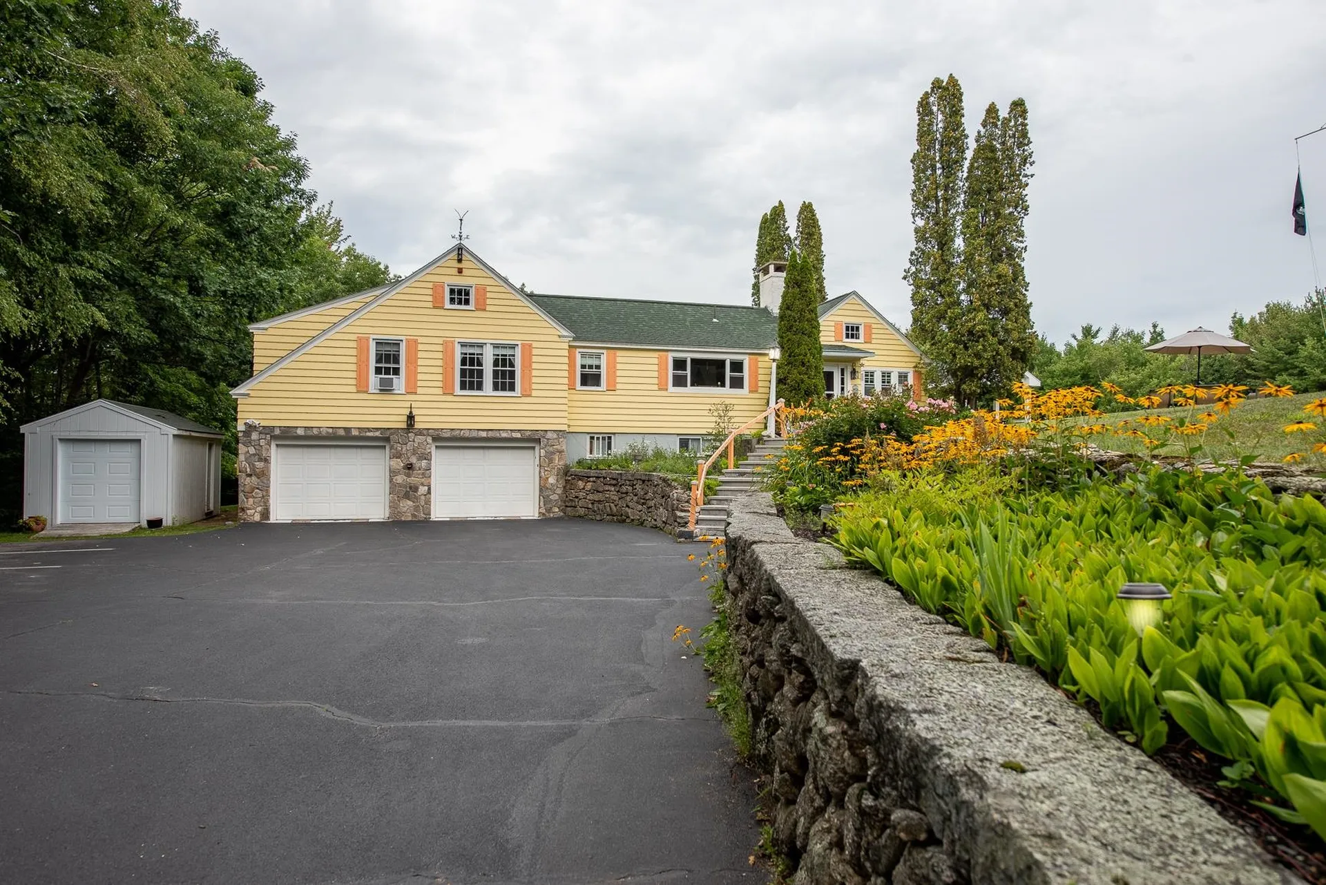 913 Watson Road Laconia NH 03246