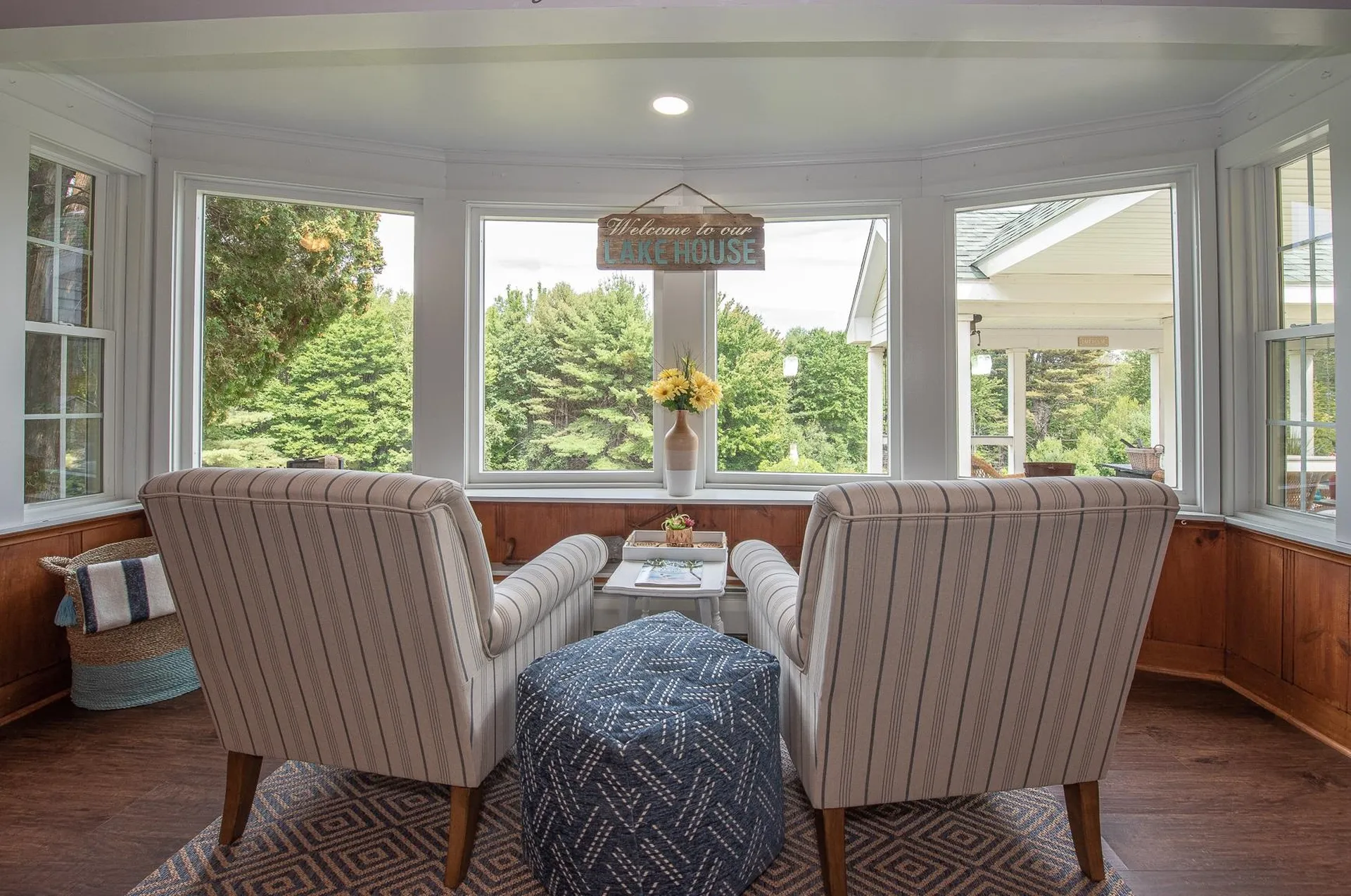 913 Watson Road Laconia NH 03246