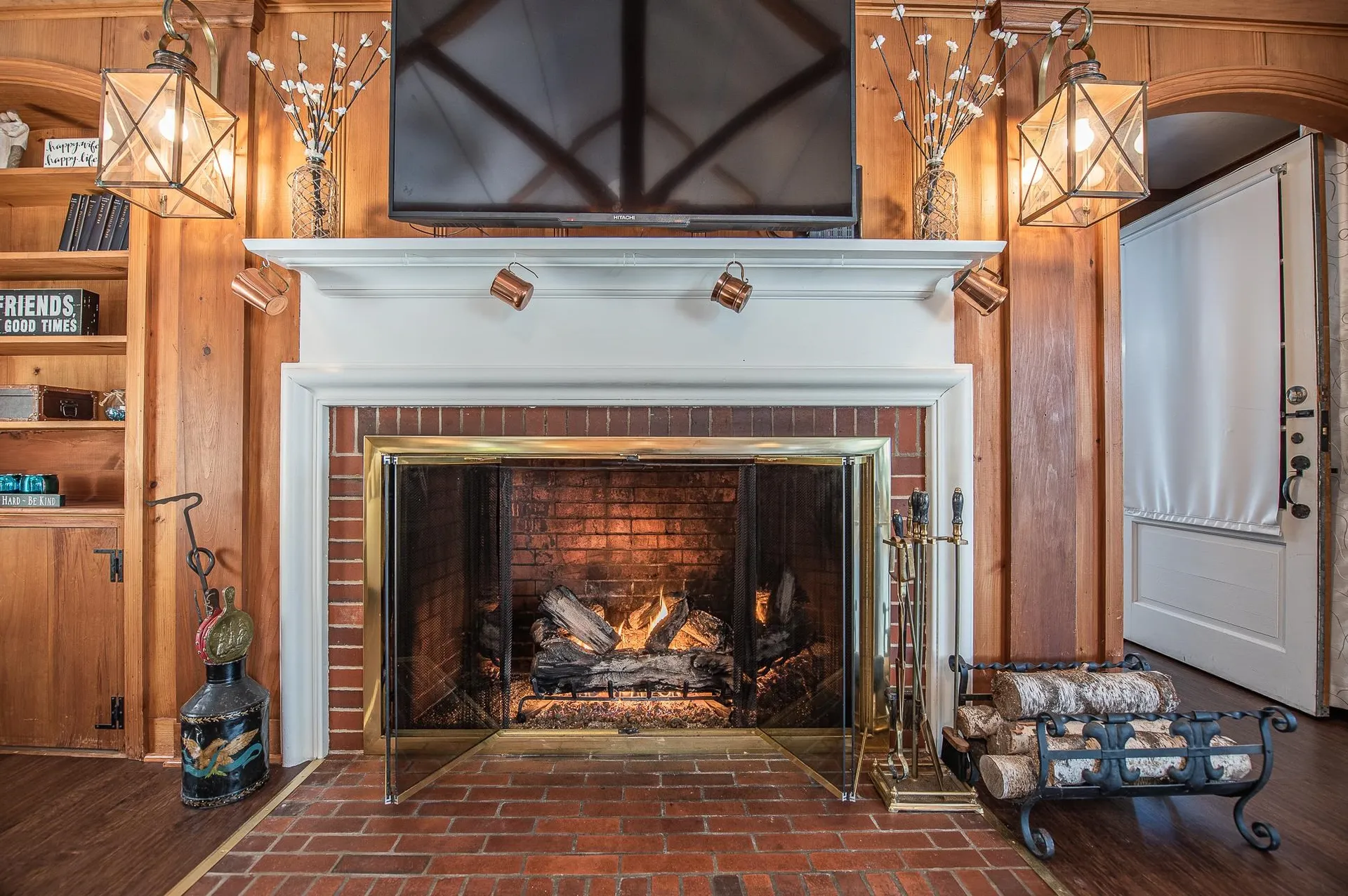913 Watson Road Laconia NH 03246