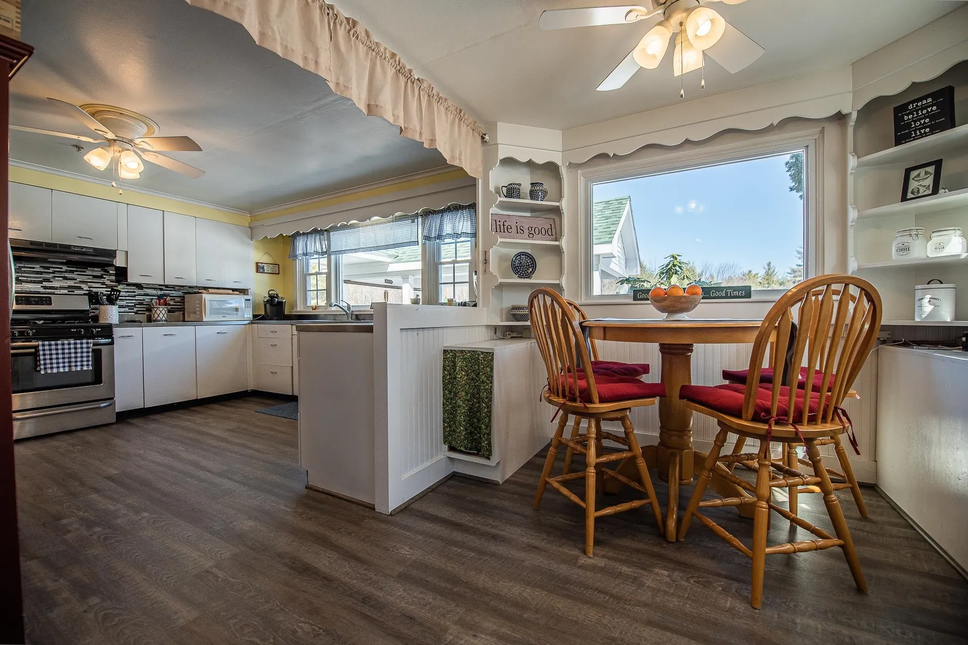 913 Watson Road Laconia NH 03246